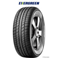 Pneu EVERGREEN EH22 155/80 R 13 79T