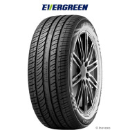 Pneu EVERGREEN EU72 205/45 R 16 87W XL