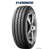 Pneu EVERGREEN ES88 195/80 R 15 106/104R