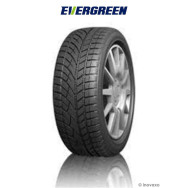 Pneu EVERGREEN EW66 275/40 R 20 106V XL 3PMSF