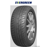 Pneu EVERGREEN Dynacontrol EU728 255/35 R 18 94Y XL