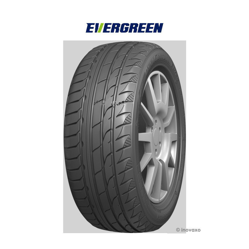 Image importée - EAN: 6922250450029