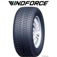 Pneu LANVIGATOR Comfort 1 215/60 R 16 95H