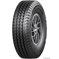Pneu LANVIGATOR Mile MAX 195/75 R 16 107/105R