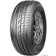 Pneu LANVIGATOR CatchPower SUV 255/65 R 17 110H