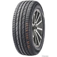 Pneu LANVIGATOR HN888 215/55 R 18 99V XL