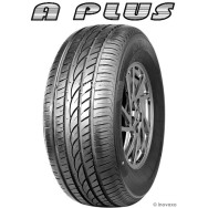 Pneu APLUS A607 305/35 R 20 107 XL