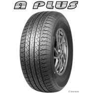 Pneu APLUS A919 285/65 R 17 116H