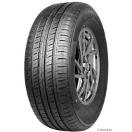 Pneu LANVIGATOR CATCHGRE GP100 175/55 R 15 77H
