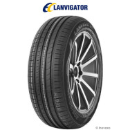 Pneu LANVIGATOR Comfort 2 215/55 R 16 97W XL