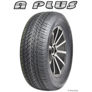 Pneu APLUS A701 155/80 R 13 79T 3PMSF