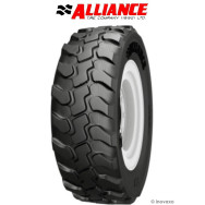 Pneu APLUS A506 265/65 R 17 112S