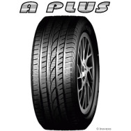 Pneu APLUS A502 265/45 R 21 108V 3PMSF