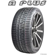 Pneu APLUS A702 235/45 R 18 98V XL 3PMSF