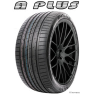 Pneu APLUS A610 285/45 R 19 111Y