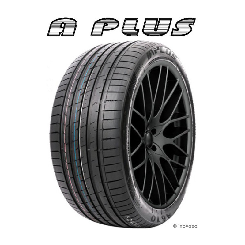 Image importée - EAN: 6924064130692