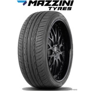 Pneu MAZZINI ECO607 195/50 R 15 82V