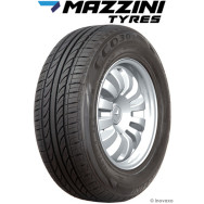 Pneu MAZZINI ECO307 155/80 R 13 79T