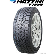 Pneu MAZZINI Snowleopard 215/50 R 17 95 XL