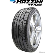 Pneu MAZZINI ECO605 215/50 R 17 95W
