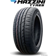 Pneu MAZZINI Varenna S01 275/35 R 19 100 XL