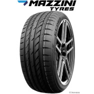 Pneu MAZZINI ECO819 245/40 R 18 97