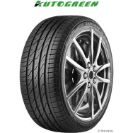 Pneu AUTOGREEN Super Sport Chaser SSC5 205/45 R 16 87W XL