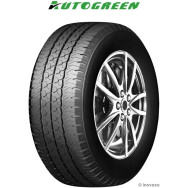Pneu AUTOGREEN Smart Cruiser SC7 175/65 R 14 90/88Q