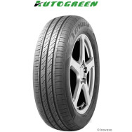 Pneu AUTOGREEN Tourchaser-TC1 155/80 R 13 79T