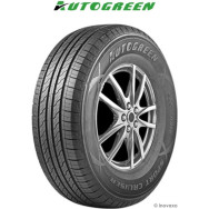 Pneu AUTOGREEN Sport Cruiser SC6 235/50 R 19 99V