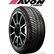 Pneu AUTOGREEN ALL Season VAN-AS7 225/75 R 16 121/120R