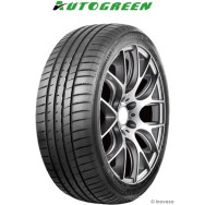 Pneu AUTOGREEN SmartChaser SC1 185/65 R 14 86H