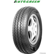 Pneu AUTOGREEN Smart Cruiser SC7 + 155R 12 88/86N