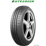Pneu AUTOGREEN Harmonic SC4 165/55 R 14 72H