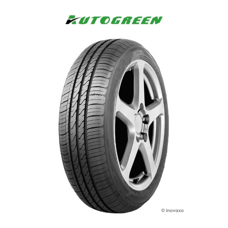 Image importée - EAN: 6924590226173