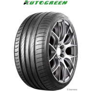 Pneu AUTOGREEN Sport Macro SSC3 215/40 R 18 89W XL