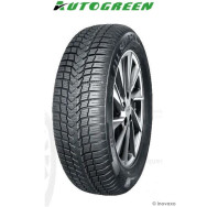 Pneu AUTOGREEN ALL Season Versat AS2 205/45 R 16 87W