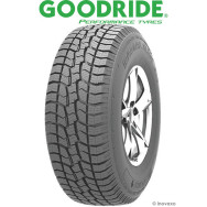 Pneu WEST LAKE  SL369 A/T 215/75 R 15 100S