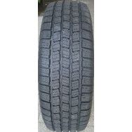 Pneu GOODRIDE SL309 265/70 R 17 121/118