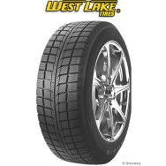 Pneu GOODRIDE SW618 155/65 R 13 73