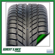 Pneu WEST LAKE  SW608 Snowmaster 155/80 R 13 79T 3PMSF
