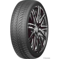 Pneu I-LINK Multimatch A/S 255/45 R 20 105W XL 3PMSF