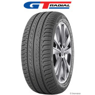 Pneu GT RADIAL Champiro FE1 185/65 R 15 92T XL