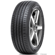 Pneu CST  Medallion MD-A7 SUV 205/55 R 16 91