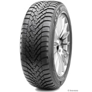 Pneu CST  Medallion Winter WCP1 165/65 R 14 83T XL 3PMSF