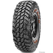 Pneu CST  Sahara M/T 2 265/75 R 16 119/116Q