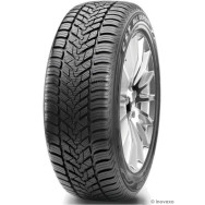 Pneu CST  Medallion ALL Season ACP1 205/50 R 17 93V XL 3PMSF
