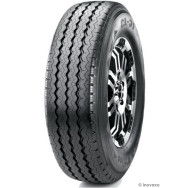 Pneu CST  CL31 155/80 R 13 84 XL
