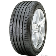 Pneu CST  Medallion MD-A1 205/45 R 17 88 XL