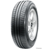 Pneu CST  Marquis MR61 155/65 R 13 73T